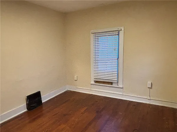 $149,000 | 10-12 Columbia Street, Oneonta, NY 13820
