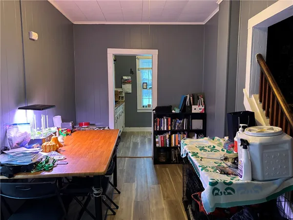 $149,000 | 10-12 Columbia Street, Oneonta, NY 13820