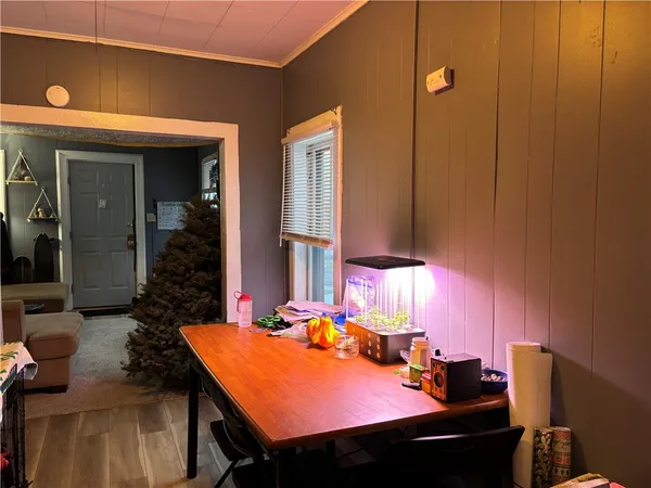 $149,000 | 10-12 Columbia Street, Oneonta, NY 13820