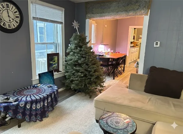 $149,000 | 10-12 Columbia Street, Oneonta, NY 13820