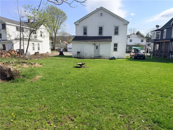 $149,000 | 10-12 Columbia Street, Oneonta, NY 13820
