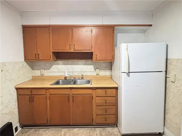 $149,000 | 10-12 Columbia Street, Oneonta, NY 13820
