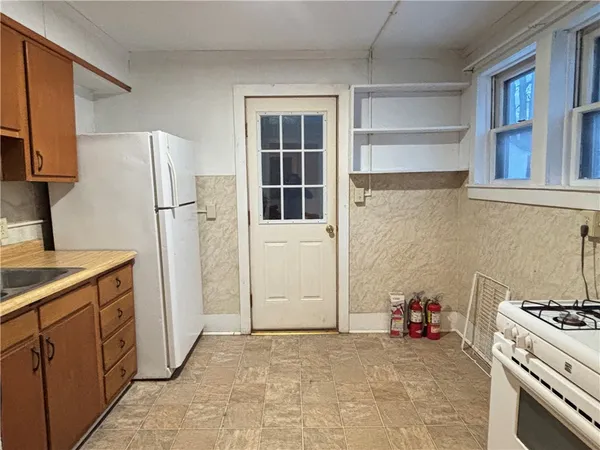 $149,000 | 10-12 Columbia Street, Oneonta, NY 13820