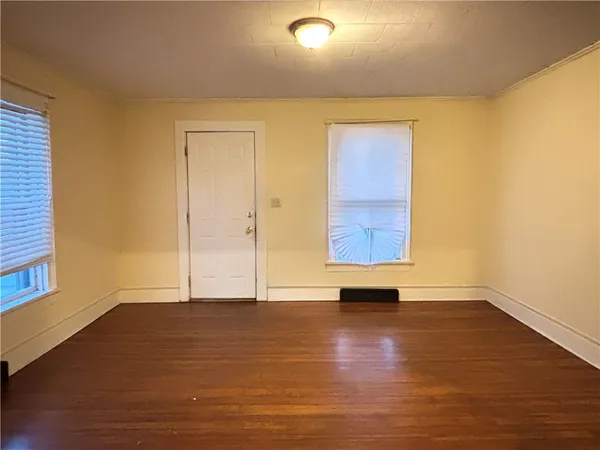 $149,000 | 10-12 Columbia Street, Oneonta, NY 13820
