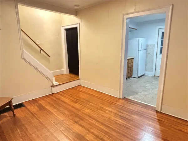 $149,000 | 10-12 Columbia Street, Oneonta, NY 13820
