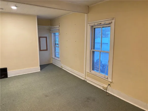 $149,000 | 10-12 Columbia Street, Oneonta, NY 13820