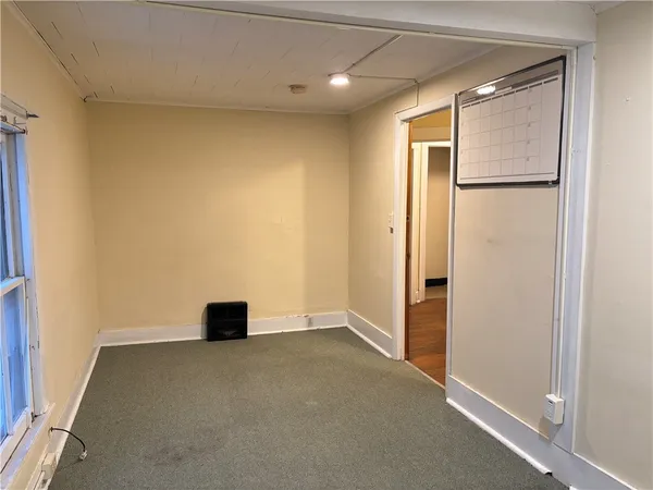 $149,000 | 10-12 Columbia Street, Oneonta, NY 13820