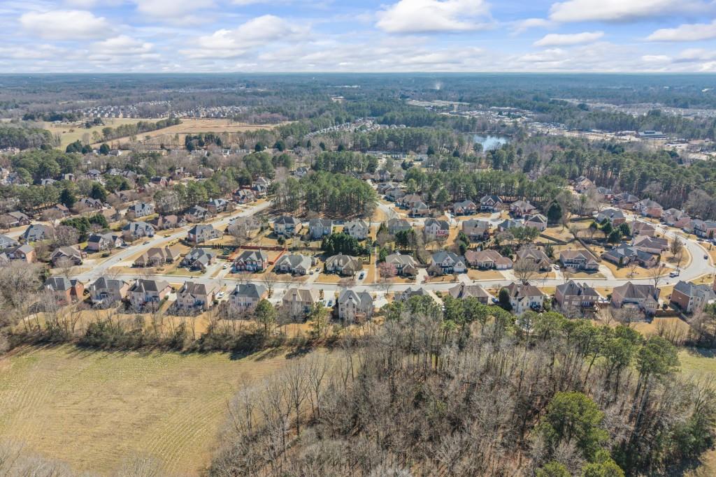 466 Middleton Place Grayson, GA 30017 - Photo 101 of 106