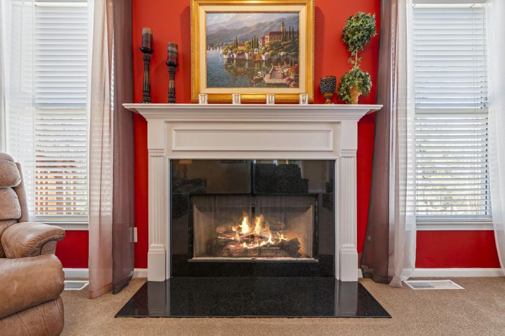 466 Middleton Place Grayson, GA 30017 - Photo 13 of 106
