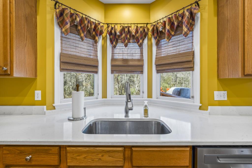 466 Middleton Place Grayson, GA 30017 - Photo 23 of 106