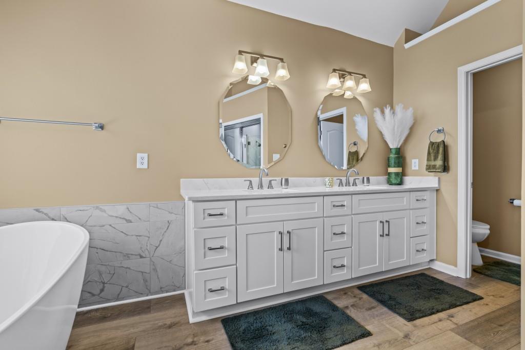 466 Middleton Place Grayson, GA 30017 - Photo 39 of 106