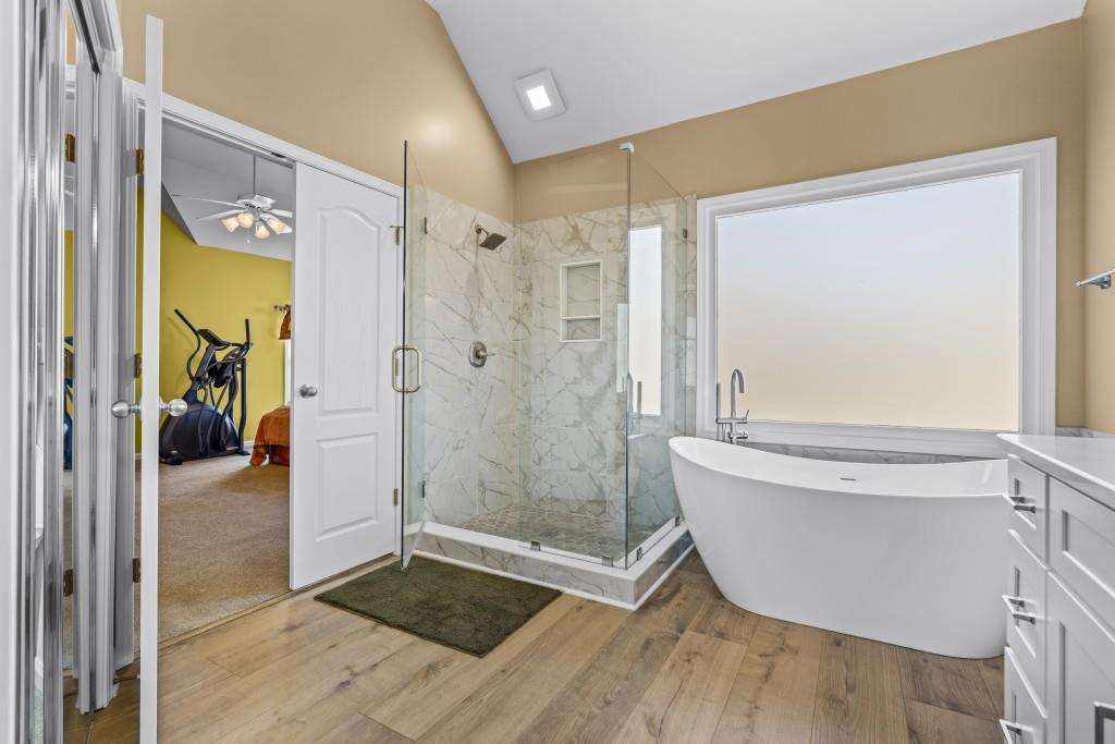 466 Middleton Place Grayson, GA 30017 - Photo 40 of 106