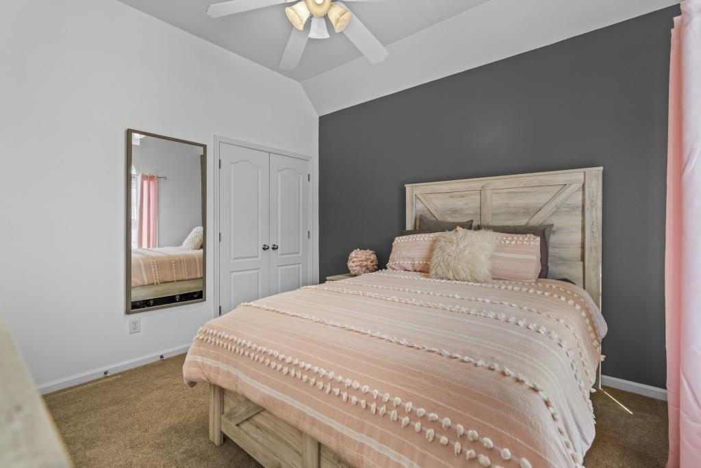 466 Middleton Place Grayson, GA 30017 - Photo 43 of 106