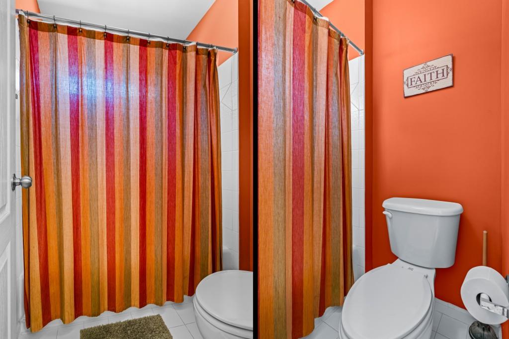 466 Middleton Place Grayson, GA 30017 - Photo 47 of 106