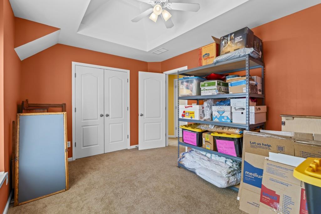 466 Middleton Place Grayson, GA 30017 - Photo 50 of 106 a view of play room with toys