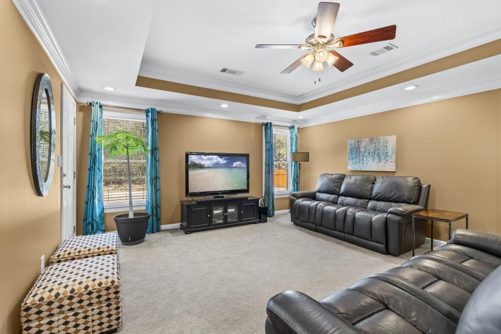466 Middleton Place Grayson, GA 30017 - Photo 53 of 106