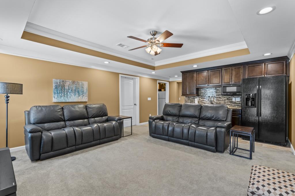 466 Middleton Place Grayson, GA 30017 - Photo 54 of 106