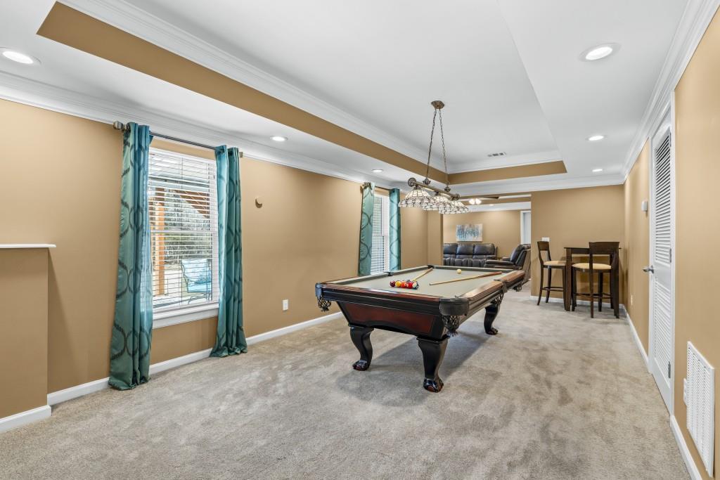 466 Middleton Place Grayson, GA 30017 - Photo 59 of 106