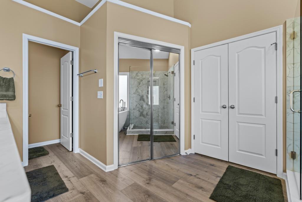 466 Middleton Place Grayson, GA 30017 - Photo 61 of 106