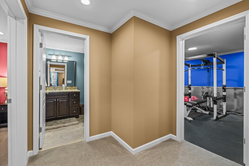 466 Middleton Place Grayson, GA 30017 - Photo 64 of 106