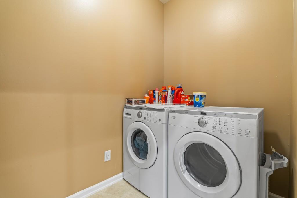 466 Middleton Place Grayson, GA 30017 - Photo 68 of 106