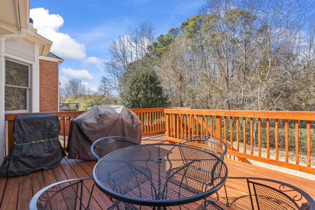 466 Middleton Place Grayson, GA 30017 - Photo 69 of 106