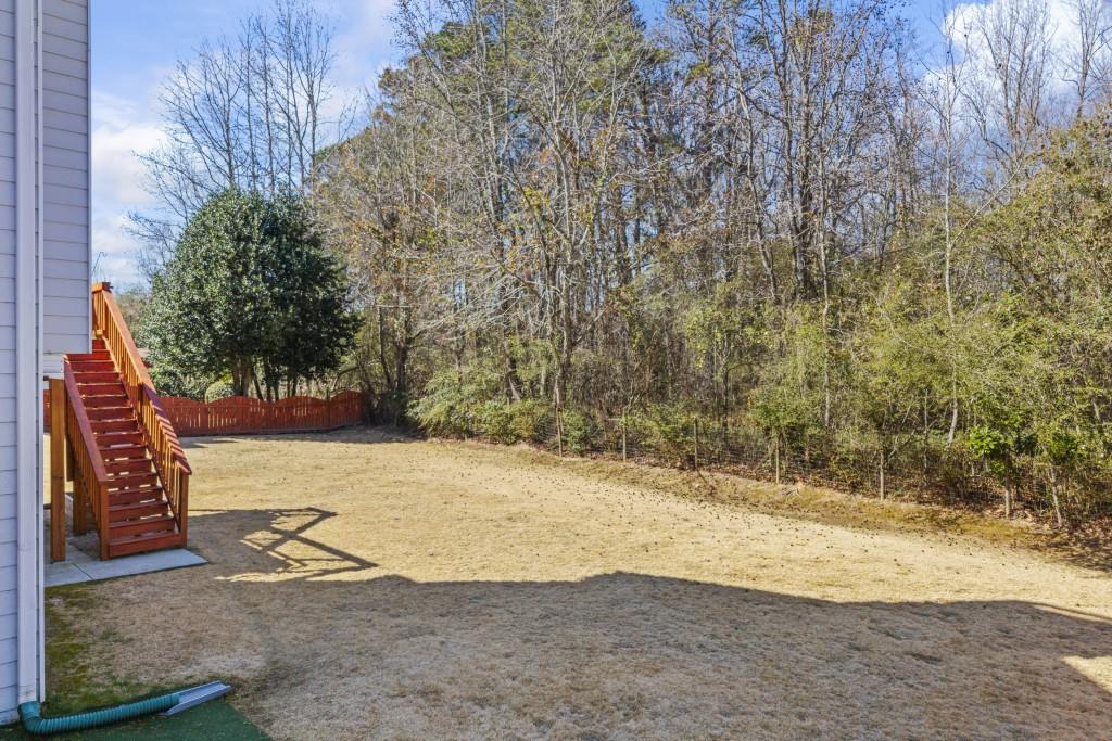 466 Middleton Place Grayson, GA 30017 - Photo 71 of 106