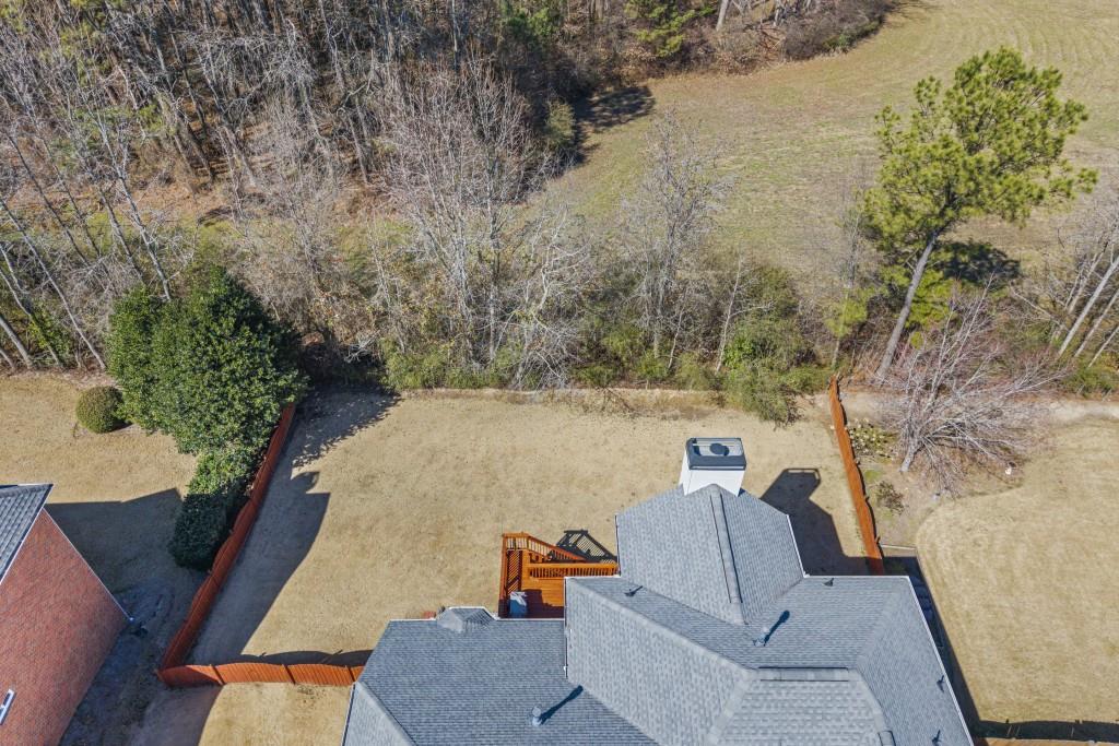 466 Middleton Place Grayson, GA 30017 - Photo 72 of 106