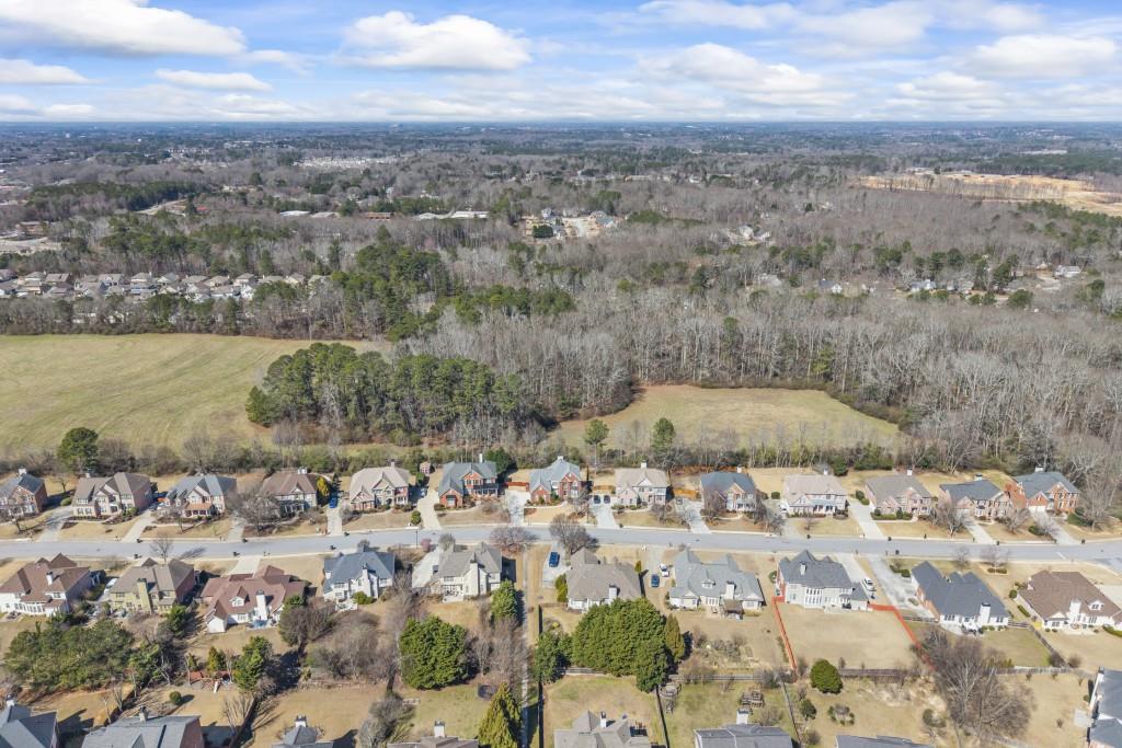466 Middleton Place Grayson, GA 30017 - Photo 100 of 106