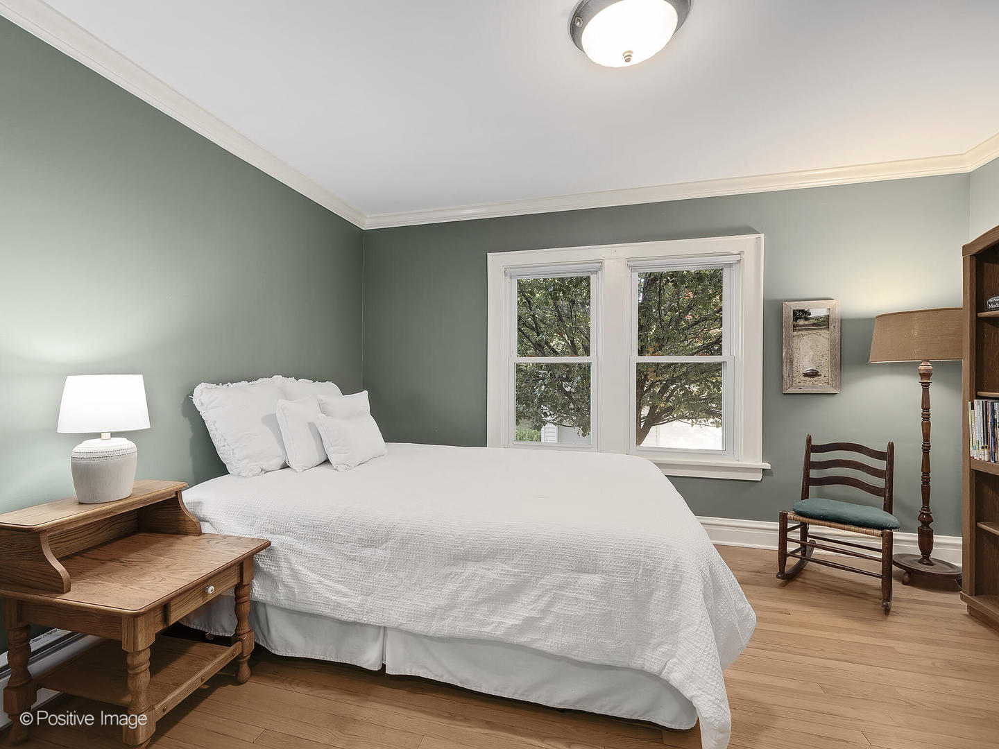 367 Highland Avenue Elmhurst, IL 60126 - Photo 11 of 26