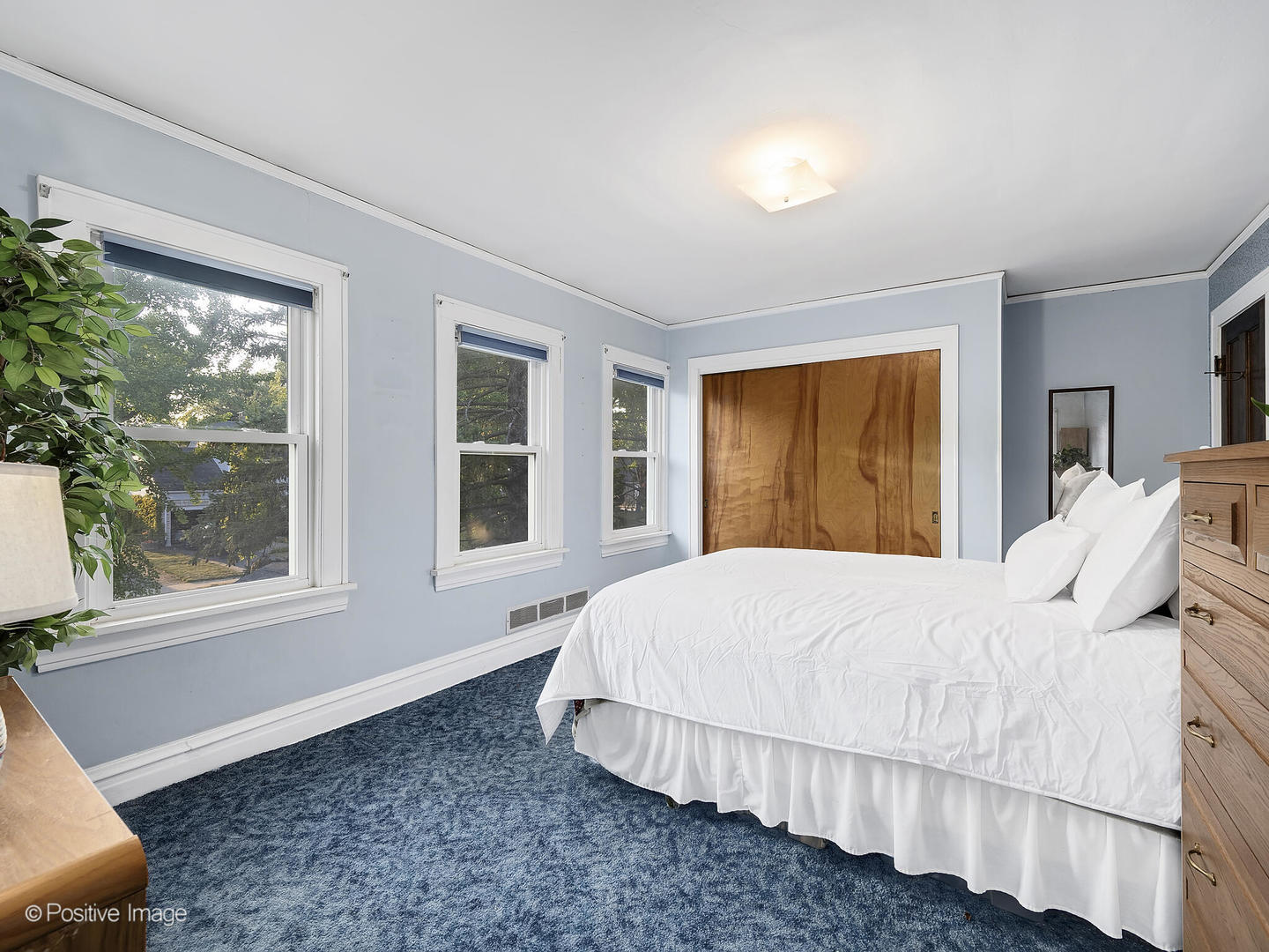 367 Highland Avenue Elmhurst, IL 60126 - Photo 13 of 26