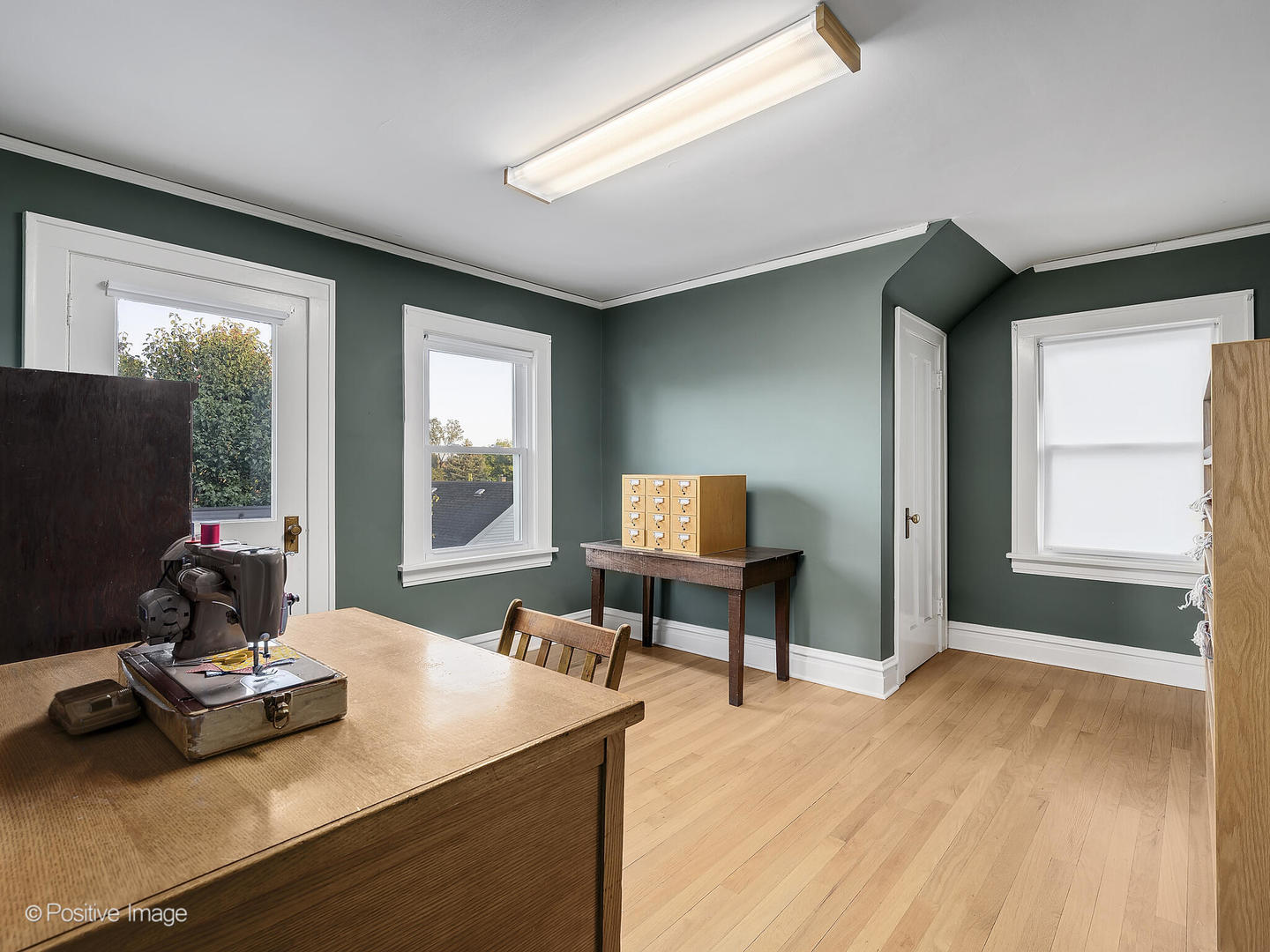 367 Highland Avenue Elmhurst, IL 60126 - Photo 14 of 26