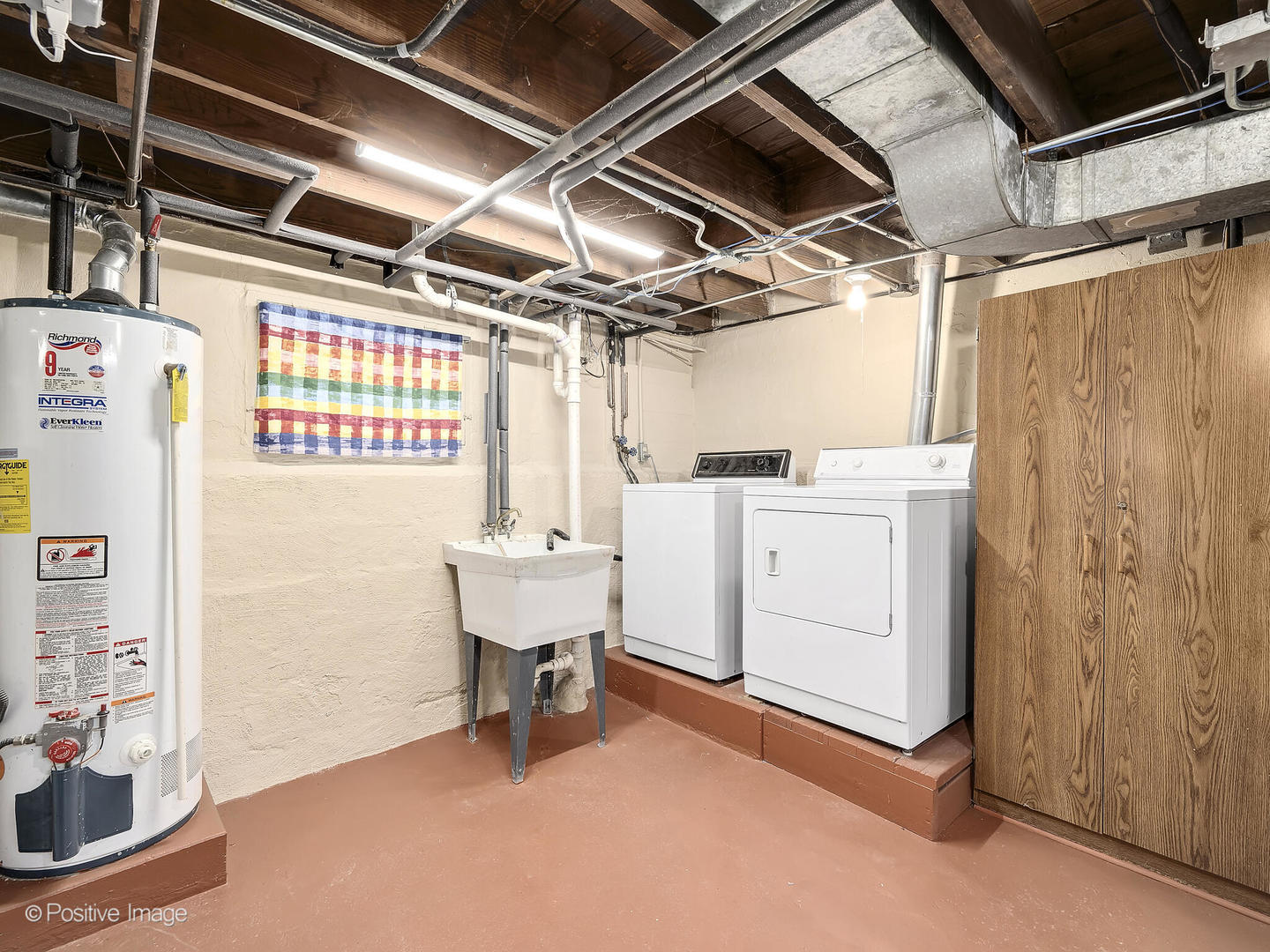 367 Highland Avenue Elmhurst, IL 60126 - Photo 16 of 26