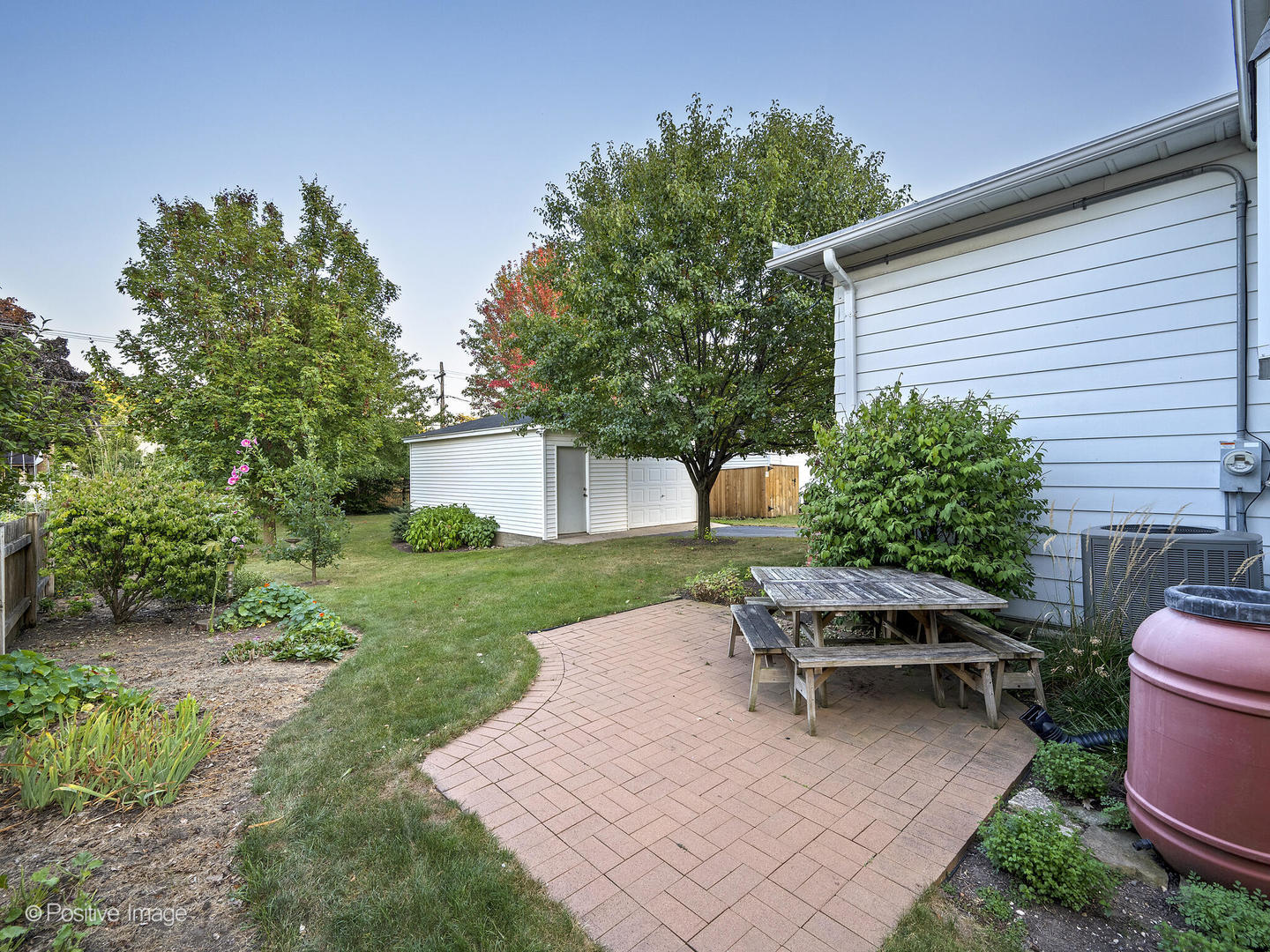 367 Highland Avenue Elmhurst, IL 60126 - Photo 18 of 26