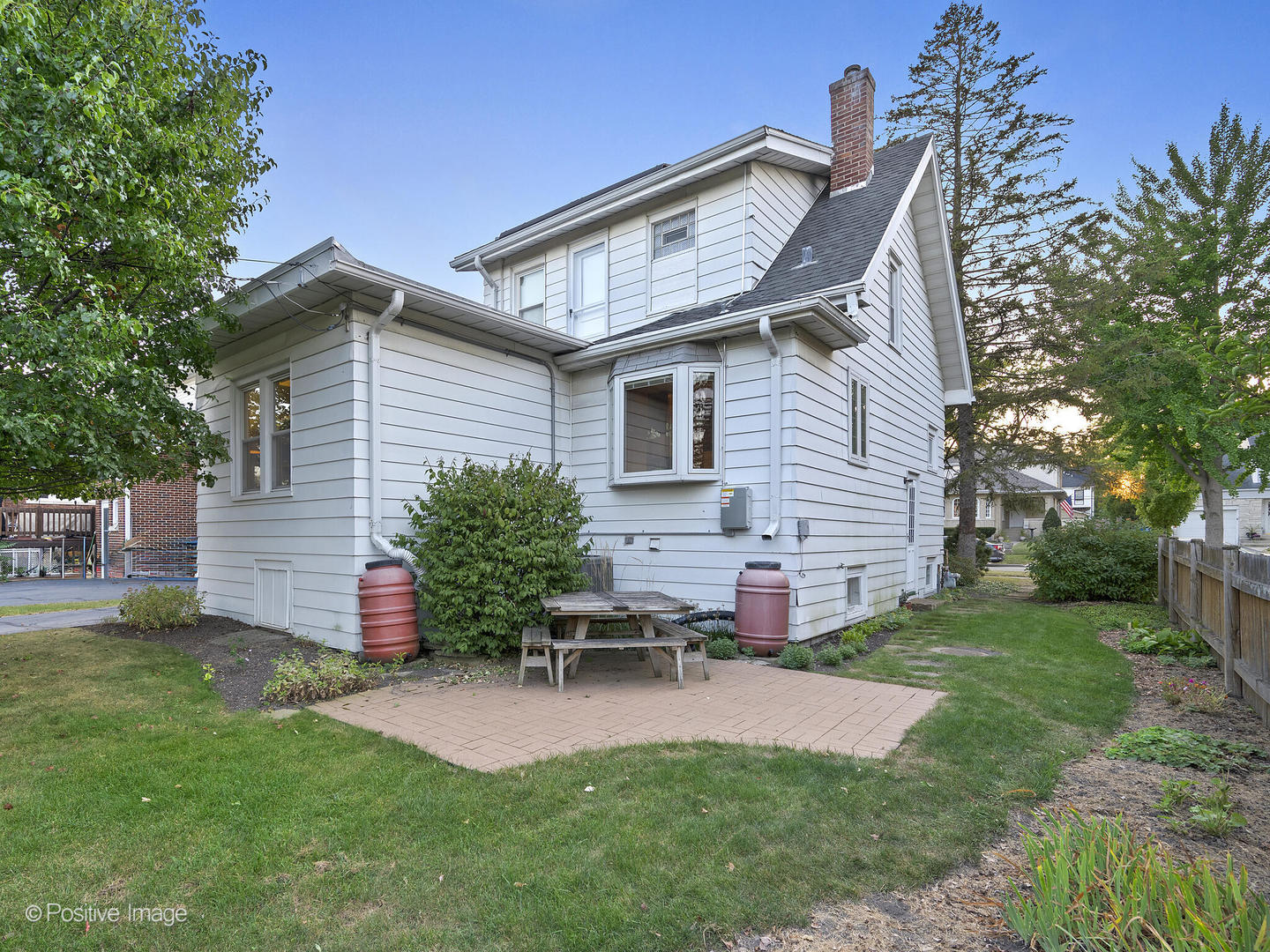 367 Highland Avenue Elmhurst, IL 60126 - Photo 19 of 26