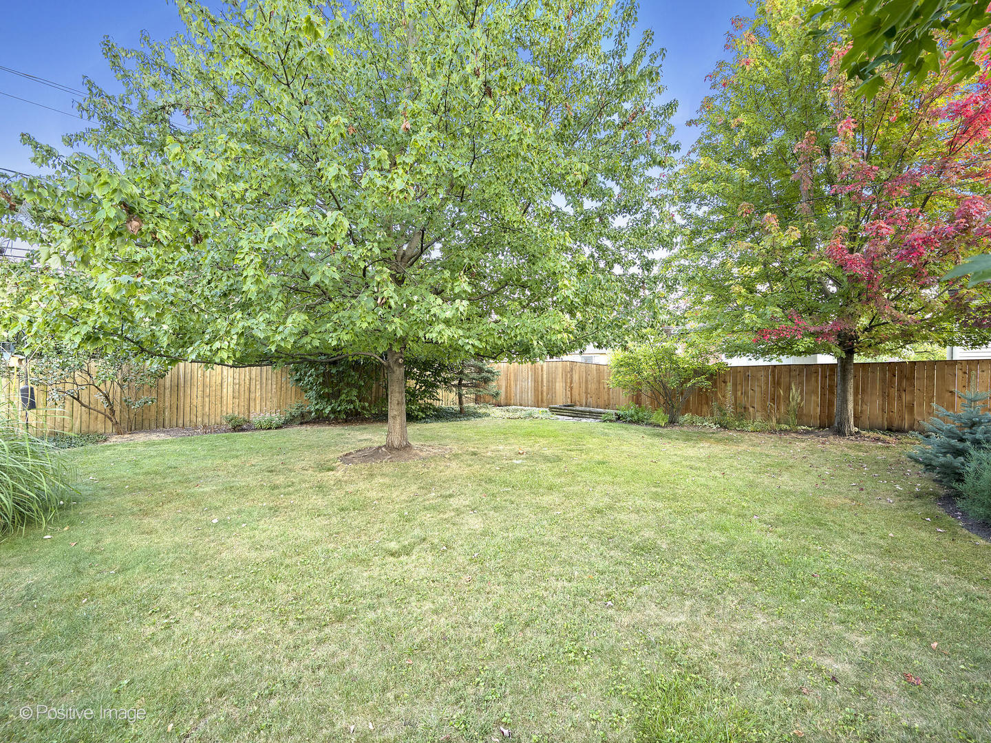 367 Highland Avenue Elmhurst, IL 60126 - Photo 20 of 26