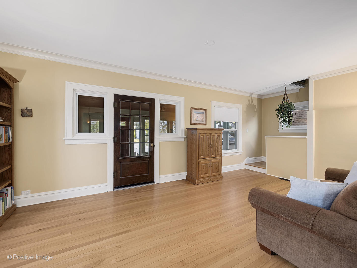 367 Highland Avenue Elmhurst, IL 60126 - Photo 2 of 26