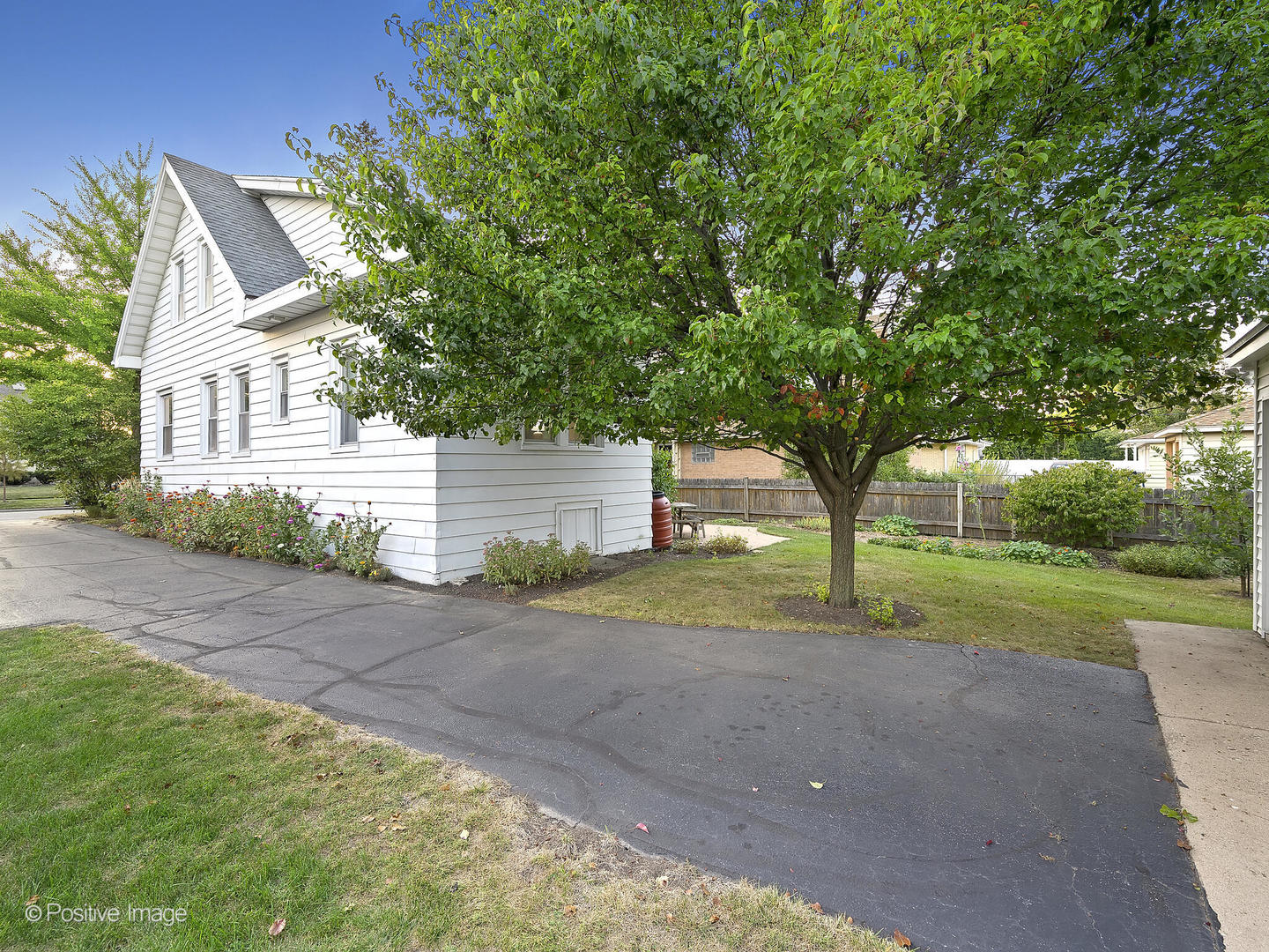 367 Highland Avenue Elmhurst, IL 60126 - Photo 21 of 26