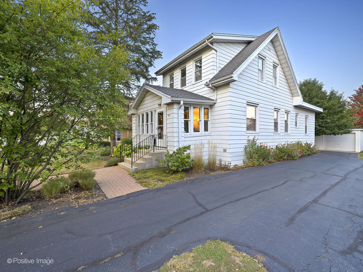 367 Highland Avenue Elmhurst, IL 60126 - Photo 22 of 26