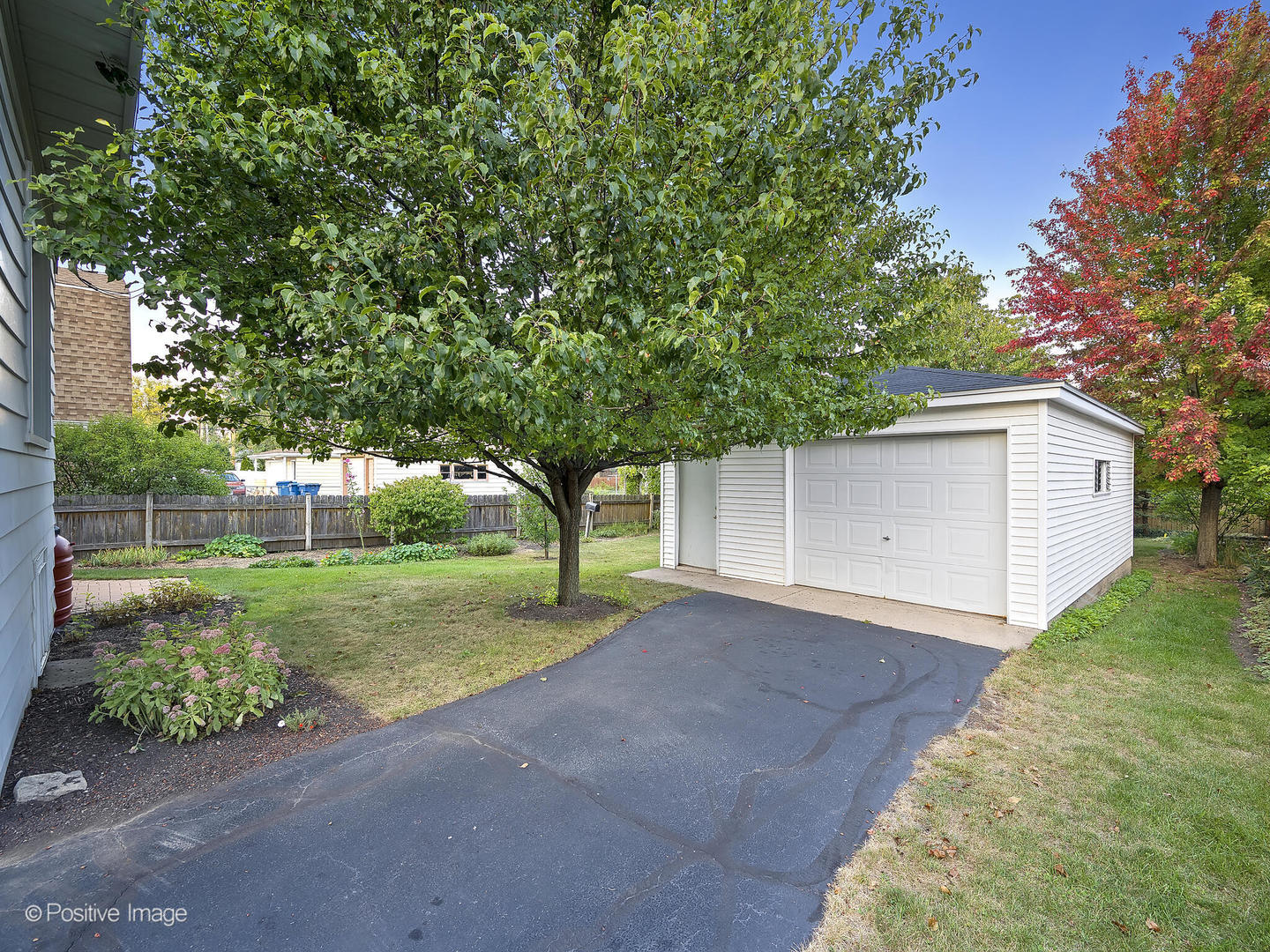 367 Highland Avenue Elmhurst, IL 60126 - Photo 23 of 26