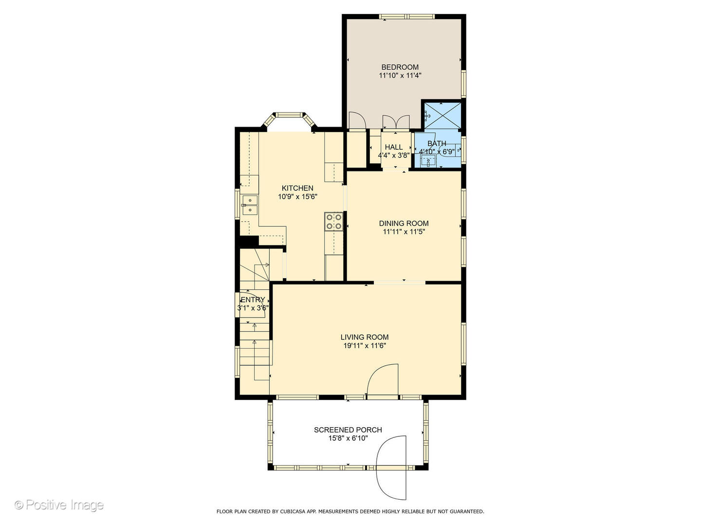 367 Highland Avenue Elmhurst, IL 60126 - Photo 24 of 26