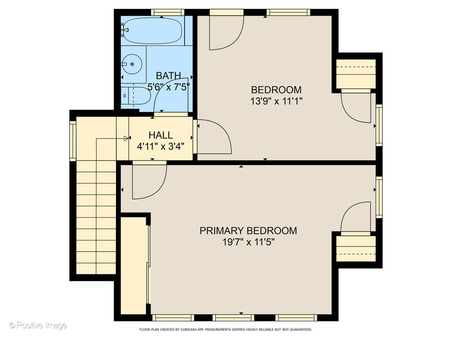 367 Highland Avenue Elmhurst, IL 60126 - Photo 25 of 26