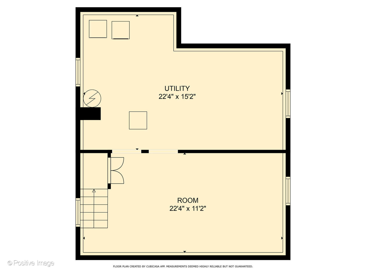 367 Highland Avenue Elmhurst, IL 60126 - Photo 26 of 26