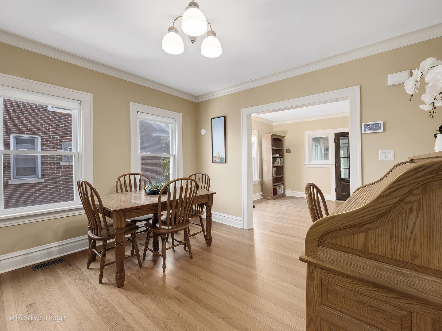 367 Highland Avenue Elmhurst, IL 60126 - Photo 5 of 26