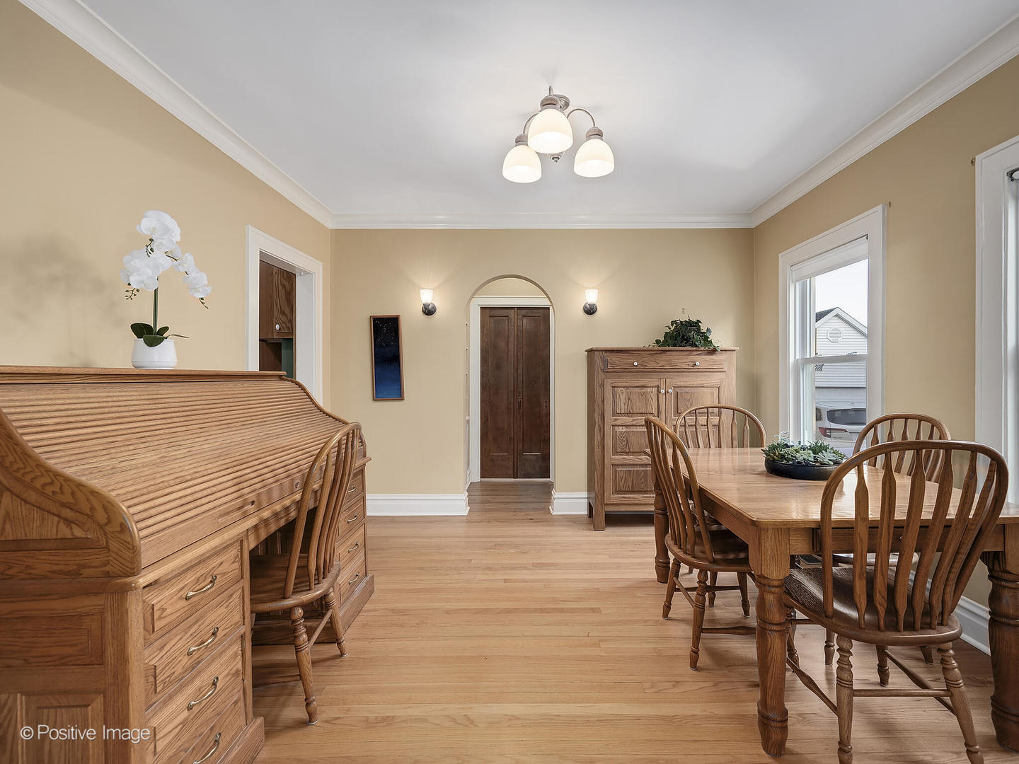 367 Highland Avenue Elmhurst, IL 60126 - Photo 6 of 26