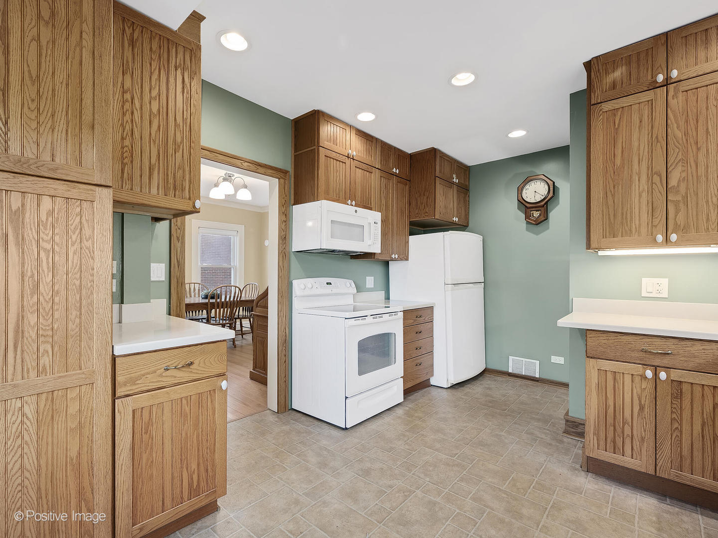 367 Highland Avenue Elmhurst, IL 60126 - Photo 9 of 26