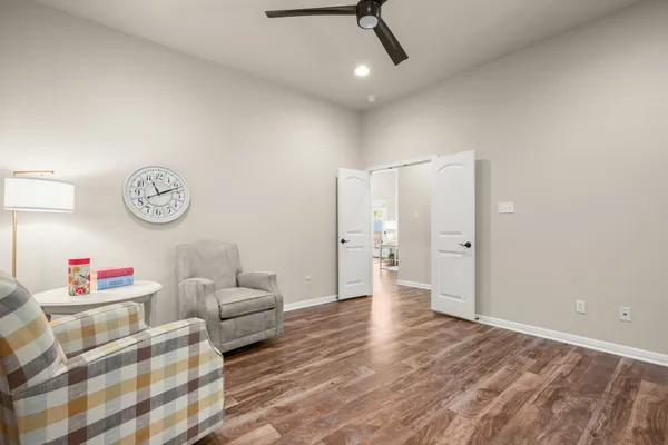 $599,000 | 1906 Tall Chief, Leander, TX 78641