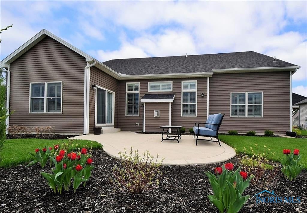 9550 Rockingham Drive Whitehouse, OH 43571 - Photo 1 of 15 Gallery Image 1