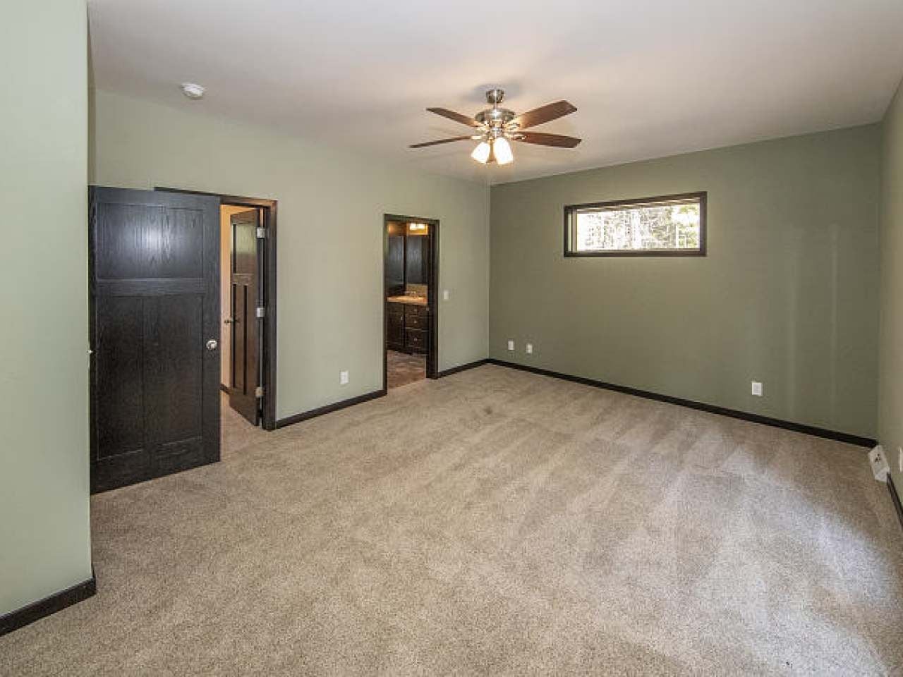 7328 Yanchus Road Three Lakes, WI 54562 - Photo 12 of 35 Gallery Image 12
