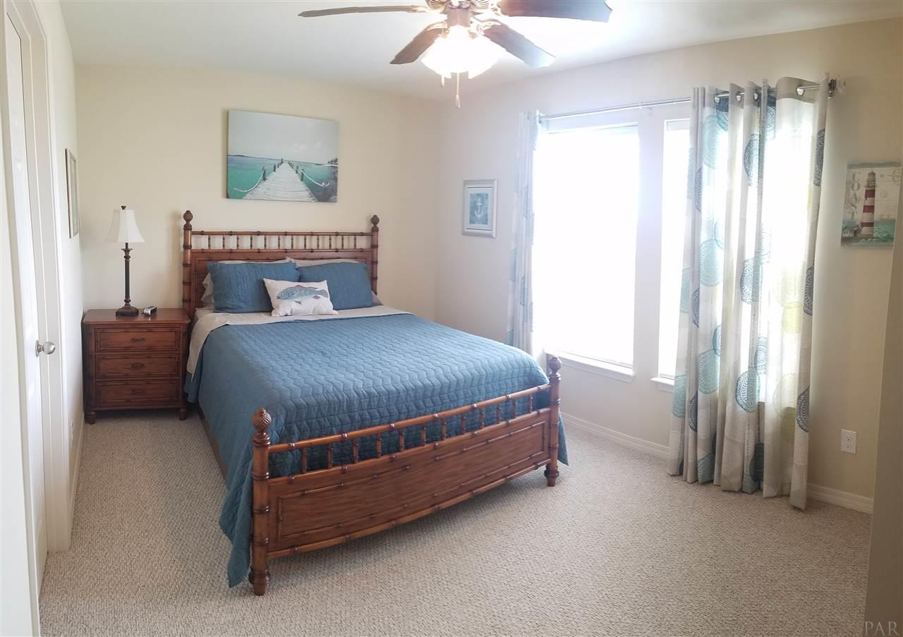 15912 Innerarity Point Road, Unit H75 Pensacola, FL 32507 - Photo 12 of 27